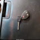 1GT120C85DF148972 2013 GMC Sierra 2500Hd Sle auction photo thumbnail 11