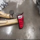 1GT120C85DF148972 2013 GMC Sierra 2500Hd Sle auction photo thumbnail 12