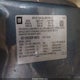 1GT120C85DF148972 2013 GMC Sierra 2500Hd Sle auction photo thumbnail 9