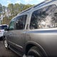 5N1AA0NC0FN607849 2015 Nissan Armada Platinum/Sl/Sv auction photo thumbnail 14