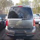 5N1AA0NC0FN607849 2015 Nissan Armada Platinum/Sl/Sv auction photo thumbnail 16