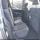 5N1AA0NC0FN607849 2015 Nissan Armada Platinum/Sl/Sv auction photo thumbnail 8
