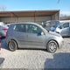 WVWBR71KX7W054260 2007 Volkswagen Rabbit 2-Door auction photo thumbnail 13