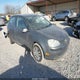 WVWBR71KX7W054260 2007 Volkswagen Rabbit 2-Door auction photo thumbnail 1