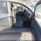 WVWBR71KX7W054260 2007 Volkswagen Rabbit 2-Door auction photo thumbnail 5
