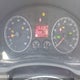 WVWBR71KX7W054260 2007 Volkswagen Rabbit 2-Door auction photo thumbnail 7