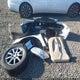 1G4HD57227U138522 2007 Buick Lucerne Cxl auction photo thumbnail 12