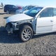 1G4HD57227U138522 2007 Buick Lucerne Cxl auction photo thumbnail 13