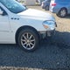 1G4HD57227U138522 2007 Buick Lucerne Cxl auction photo thumbnail 14