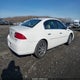 1G4HD57227U138522 2007 Buick Lucerne Cxl auction photo thumbnail 4