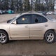 1G2WP52K32F136127 2002 Pontiac Grand Prix Gt auction photo thumbnail 13