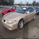 1G2WP52K32F136127 2002 Pontiac Grand Prix Gt auction photo thumbnail 2
