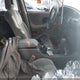 1G2WP52K32F136127 2002 Pontiac Grand Prix Gt auction photo thumbnail 5