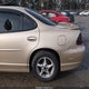 1G2WP52K32F136127 2002 Pontiac Grand Prix Gt auction photo thumbnail 6