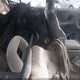 1G2WP52K32F136127 2002 Pontiac Grand Prix Gt auction photo thumbnail 8