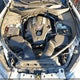 ZN661YUA4LX344742 2020 Maserati Levante S auction photo thumbnail 10