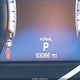 ZN661YUA4LX344742 2020 Maserati Levante S auction photo thumbnail 16
