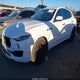 ZN661YUA4LX344742 2020 Maserati Levante S auction photo thumbnail 2