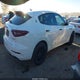ZN661YUA4LX344742 2020 Maserati Levante S auction photo thumbnail 4