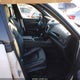 ZN661YUA4LX344742 2020 Maserati Levante S auction photo thumbnail 5