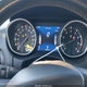 ZN661YUA4LX344742 2020 Maserati Levante S auction photo thumbnail 7