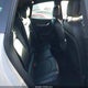 ZN661YUA4LX344742 2020 Maserati Levante S auction photo thumbnail 8