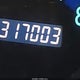 5TDZK23C39S263824 2009 Toyota Sienna Le auction photo thumbnail 12