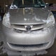 5TDZK23C39S263824 2009 Toyota Sienna Le auction photo thumbnail 6