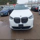 5UX53GP08T9318250 2026 BMW X3 30 xDrive auction photo thumbnail 12