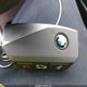 5UX53GP08T9318250 2026 BMW X3 30 xDrive auction photo thumbnail 11