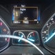 1FMCU0GD9HUC60049 2017 Ford Escape Se auction photo thumbnail 7