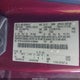 1FMCU0GD9HUC60049 2017 Ford Escape Se auction photo thumbnail 9