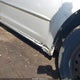 5TDZA23CX4S132479 2004 Toyota Sienna Le auction photo thumbnail 14