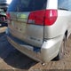 5TDZA23CX4S132479 2004 Toyota Sienna Le auction photo thumbnail 15