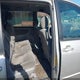 5TDZA23CX4S132479 2004 Toyota Sienna Le auction photo thumbnail 8