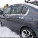 1HGCR2F81HA240581 2017 Honda Accord Ex-L auction photo thumbnail 14
