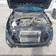 KNDETCA79R7501564 2024 Kia Seltos Sx Turbo auction photo thumbnail 10