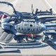 KNDETCA79R7501564 2024 Kia Seltos Sx Turbo auction photo thumbnail 18