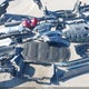 KNDETCA79R7501564 2024 Kia Seltos Sx Turbo auction photo thumbnail 19