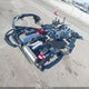 KNDETCA79R7501564 2024 Kia Seltos Sx Turbo auction photo thumbnail 21