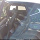 KNDETCA79R7501564 2024 Kia Seltos Sx Turbo auction photo thumbnail 5