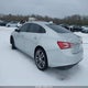 1G1ZD5ST3NF159706 2022 Chevrolet Malibu Fwd Lt auction photo thumbnail 3