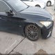 JN1EV7AP0JM357672 2018 Infiniti Q50 3.0T Luxe auction photo thumbnail 12