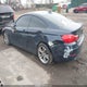 WBA3N9C56EF722181 2014 BMW 428I xDrive auction photo thumbnail 3