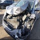 2HKRM4H58FH672497 2015 Honda Cr-V Ex auction photo thumbnail 10