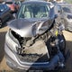 2HKRM4H58FH672497 2015 Honda Cr-V Ex auction photo thumbnail 12