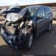 2HKRM4H58FH672497 2015 Honda Cr-V Ex auction photo thumbnail 2