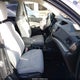 2HKRM4H58FH672497 2015 Honda Cr-V Ex auction photo thumbnail 5