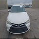 4T1BF1FK9HU371079 2017 Toyota Camry Le auction photo thumbnail 12