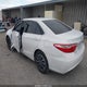4T1BF1FK9HU371079 2017 Toyota Camry Le auction photo thumbnail 3